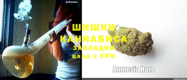 mdpv Гусев