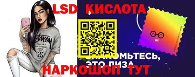 прущие крисы Донской