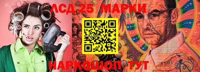 прущие крисы Донской