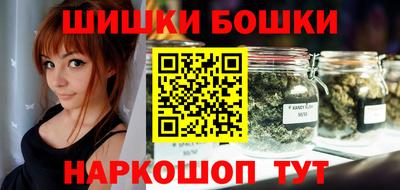 бутират Дубна